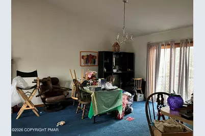  16 Penn Forest Drive, Albrightsville, PA 18210 - Photo 7