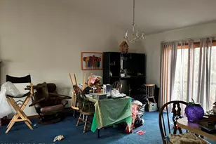 16 Penn Forest Dr, Albrightsville, PA 18210 - Photo 7