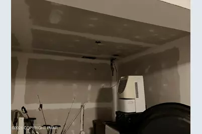  16 Penn Forest Drive, Albrightsville, PA 18210 - Photo 23