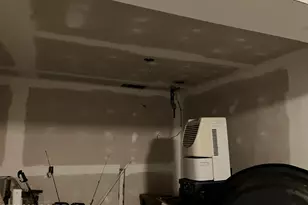 16 Penn Forest Dr, Albrightsville, PA 18210 - Photo 23