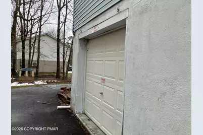  16 Penn Forest Drive, Albrightsville, PA 18210 - Photo 3