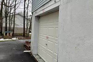 16 Penn Forest Dr, Albrightsville, PA 18210 - Photo 3