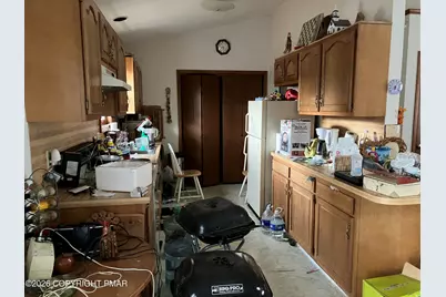  16 Penn Forest Drive, Albrightsville, PA 18210 - Photo 11