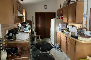 16 Penn Forest Dr, Albrightsville, PA 18210 - Photo 11