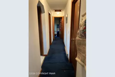  16 Penn Forest Drive, Albrightsville, PA 18210 - Photo 13