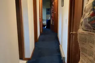 16 Penn Forest Dr, Albrightsville, PA 18210 - Photo 13