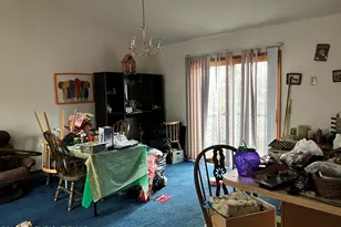 16 Penn Forest Dr, Albrightsville, PA 18210 - Photo 9