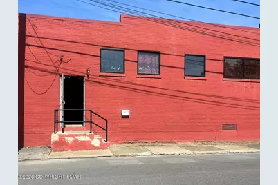  204 N 1st Street, Stroudsburg, PA 18360 - Photo 3