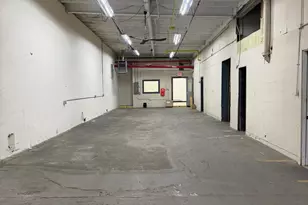 204 N 1st St, Stroudsburg, PA 18360 - Photo 1