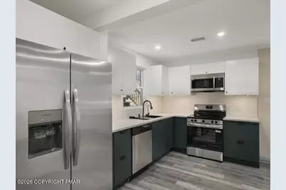  689 Main Rd, Hunlock Creek, PA 18621 - Photo 35