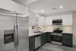 689 Main Rd, Hunlock Creek, PA 18621 - Photo 35