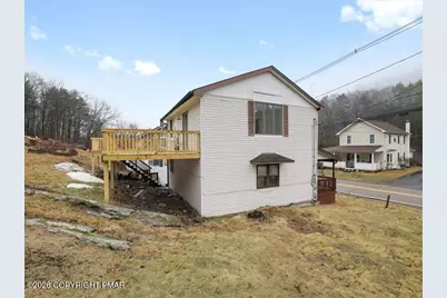  689 Main Rd, Hunlock Creek, PA 18621 - Photo 7