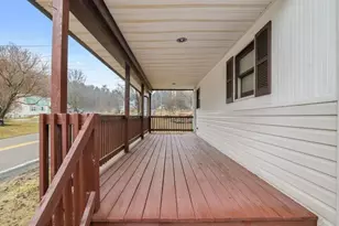 689 Main Rd, Hunlock Creek, PA 18621 - Photo 5