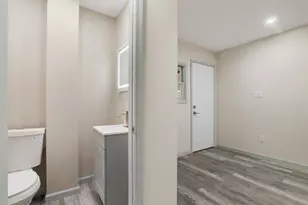 689 Main Rd, Hunlock Creek, PA 18621 - Photo 23