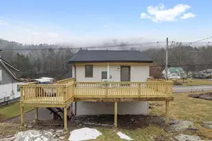 689 Main Rd, Hunlock Creek, PA 18621 - Photo 9