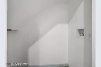  689 Main Rd, Hunlock Creek, PA 18621 - Photo 25