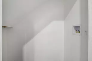 689 Main Rd, Hunlock Creek, PA 18621 - Photo 25