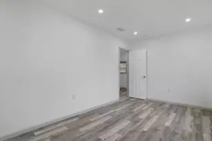 689 Main Rd, Hunlock Creek, PA 18621 - Photo 13