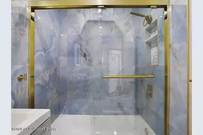  689 Main Rd, Hunlock Creek, PA 18621 - Photo 19