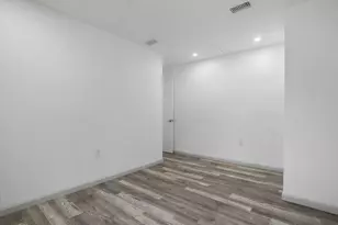 689 Main Rd, Hunlock Creek, PA 18621 - Photo 15