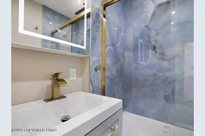  689 Main Rd, Hunlock Creek, PA 18621 - Photo 21