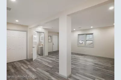  689 Main Rd, Hunlock Creek, PA 18621 - Photo 33