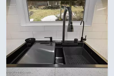  689 Main Rd, Hunlock Creek, PA 18621 - Photo 29