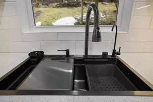 689 Main Rd, Hunlock Creek, PA 18621 - Photo 29