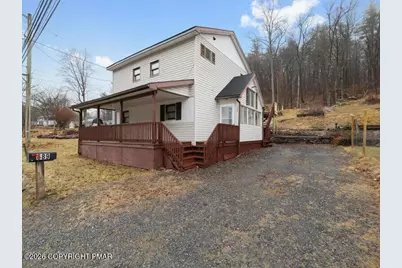  689 Main Rd, Hunlock Creek, PA 18621 - Photo 3