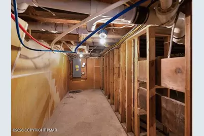  689 Main Rd, Hunlock Creek, PA 18621 - Photo 37