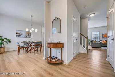  1018 Fehnel Drive, Easton, PA 18045 - Photo 11