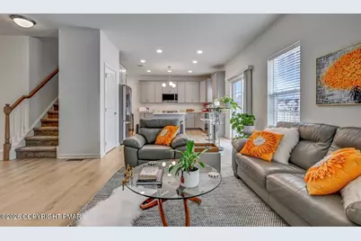  1018 Fehnel Drive, Easton, PA 18045 - Photo 15