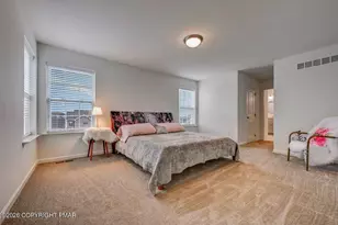 1018 Fehnel Dr, Easton, PA 18045 - Photo 37