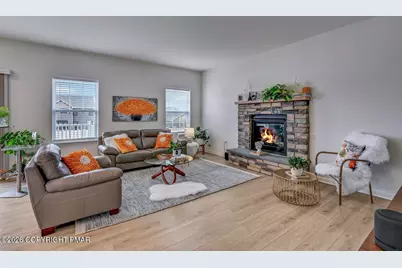  1018 Fehnel Drive, Easton, PA 18045 - Photo 13