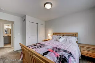 1018 Fehnel Dr, Easton, PA 18045 - Photo 51