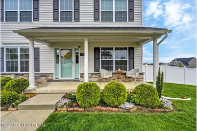  1018 Fehnel Drive, Easton, PA 18045 - Photo 3