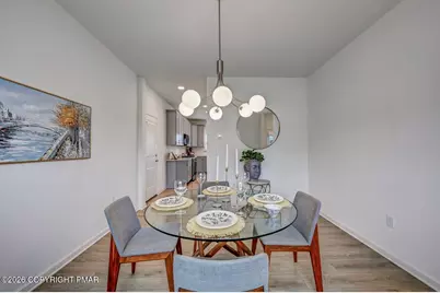  1018 Fehnel Drive, Easton, PA 18045 - Photo 27