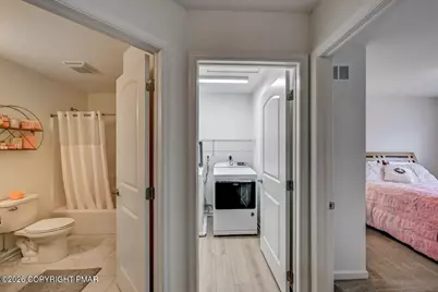  1018 Fehnel Drive, Easton, PA 18045 - Photo 49