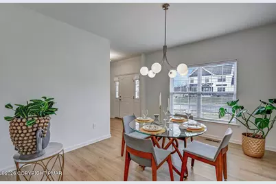  1018 Fehnel Drive, Easton, PA 18045 - Photo 29