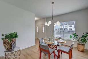 1018 Fehnel Dr, Easton, PA 18045 - Photo 29