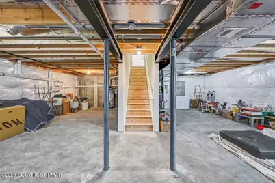  1018 Fehnel Drive, Easton, PA 18045 - Photo 65