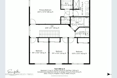 1018 Fehnel Drive, Easton, PA 18045 - Photo 9