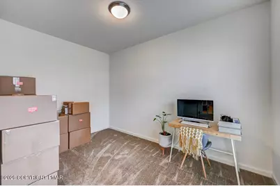  1018 Fehnel Drive, Easton, PA 18045 - Photo 35