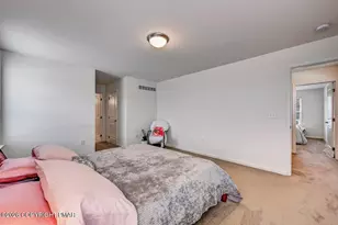 1018 Fehnel Dr, Easton, PA 18045 - Photo 39