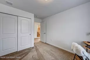 1018 Fehnel Dr, Easton, PA 18045 - Photo 59