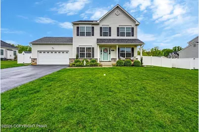  1018 Fehnel Drive, Easton, PA 18045 - Photo 1