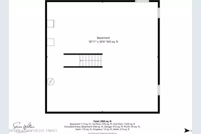  1018 Fehnel Drive, Easton, PA 18045 - Photo 7