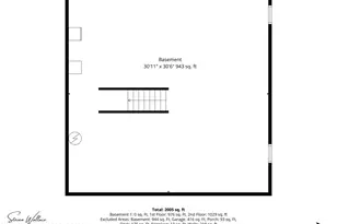 1018 Fehnel Dr, Easton, PA 18045 - Photo 7