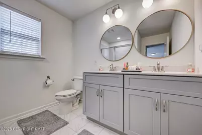  1018 Fehnel Drive, Easton, PA 18045 - Photo 43