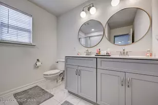 1018 Fehnel Dr, Easton, PA 18045 - Photo 43